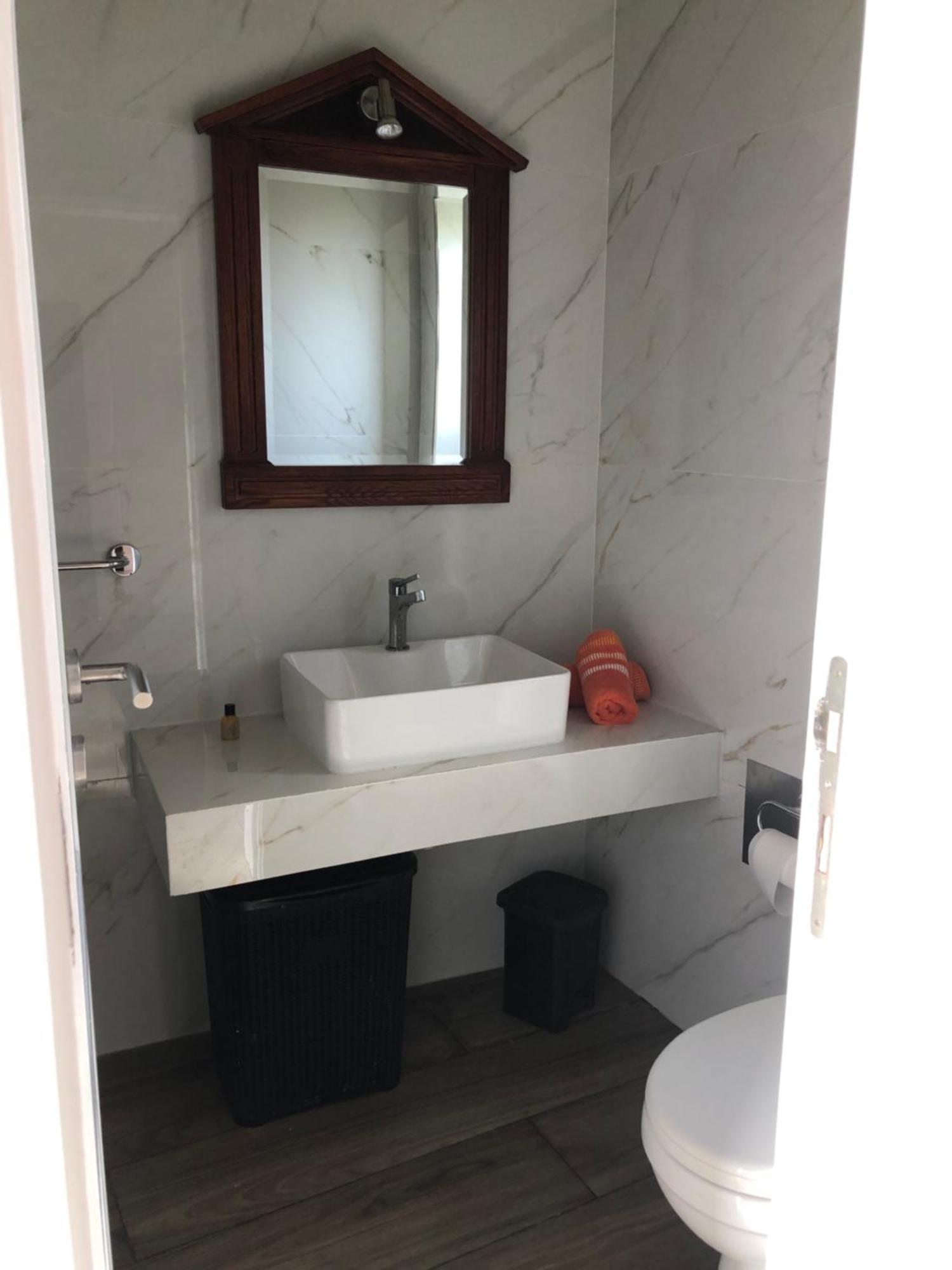 Petra Farmhouse B&B Nadur Ngoại thất bức ảnh