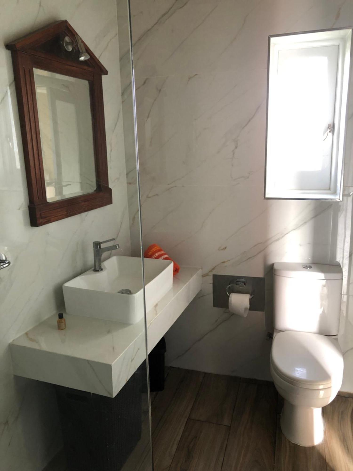 Petra Farmhouse B&B Nadur Ngoại thất bức ảnh